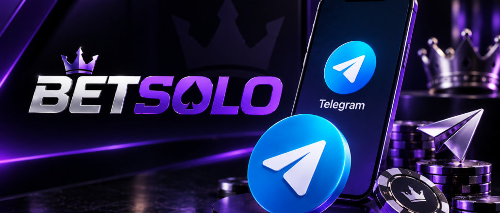 betsolo telegram girişi.