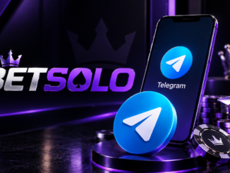 betsolo telegram girişi.