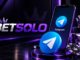 betsolo telegram girişi.