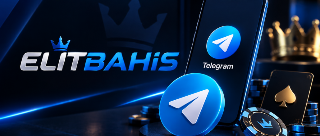 elitbahis telegram kanalı