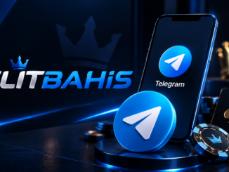 elitbahis telegram kanalı