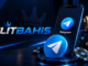 elitbahis telegram kanalı