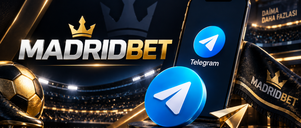 madridbet telegram girişi,